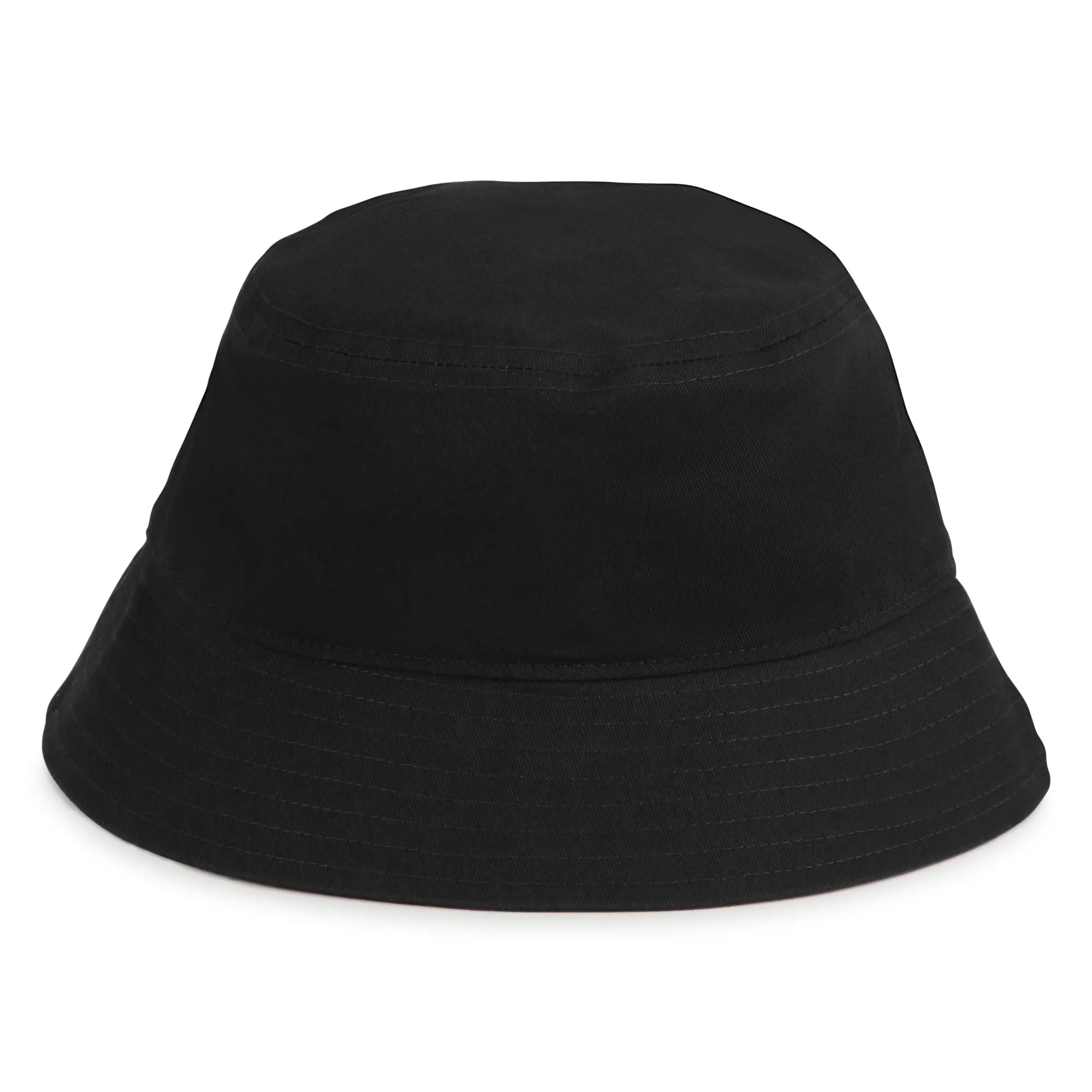 Hugo Boss Black Bucket Hat