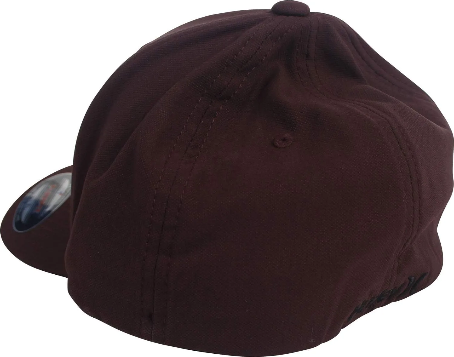 Hurley Men's Baseball Cap - H2O Dri Flexfit Trucker Fitted Hats For Men (S-XL)