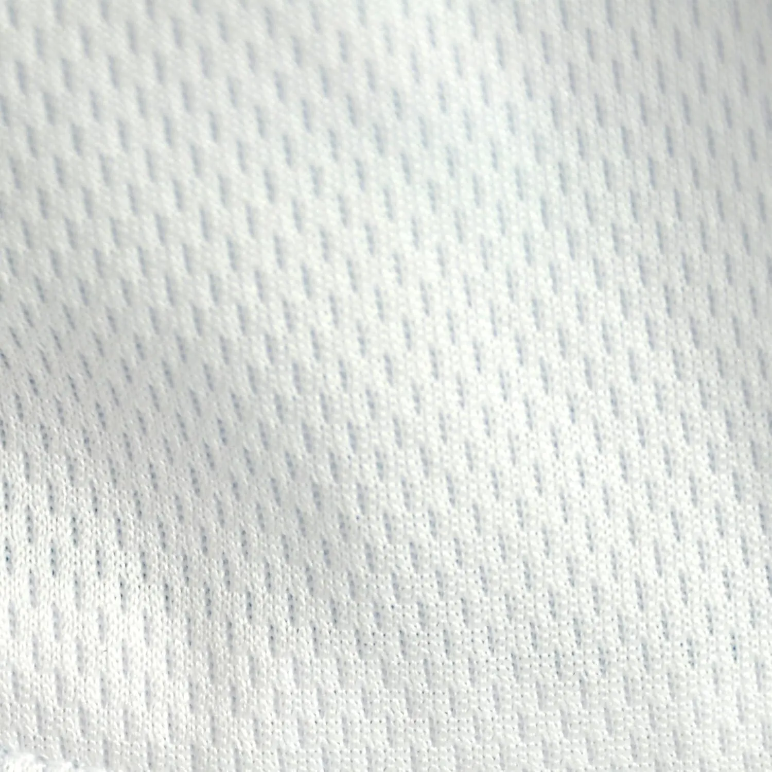 i Play Breathable Solid Flap Infant Baby Sun Protection & Swim Hat