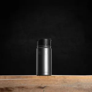 Insulated MUG – 420ML