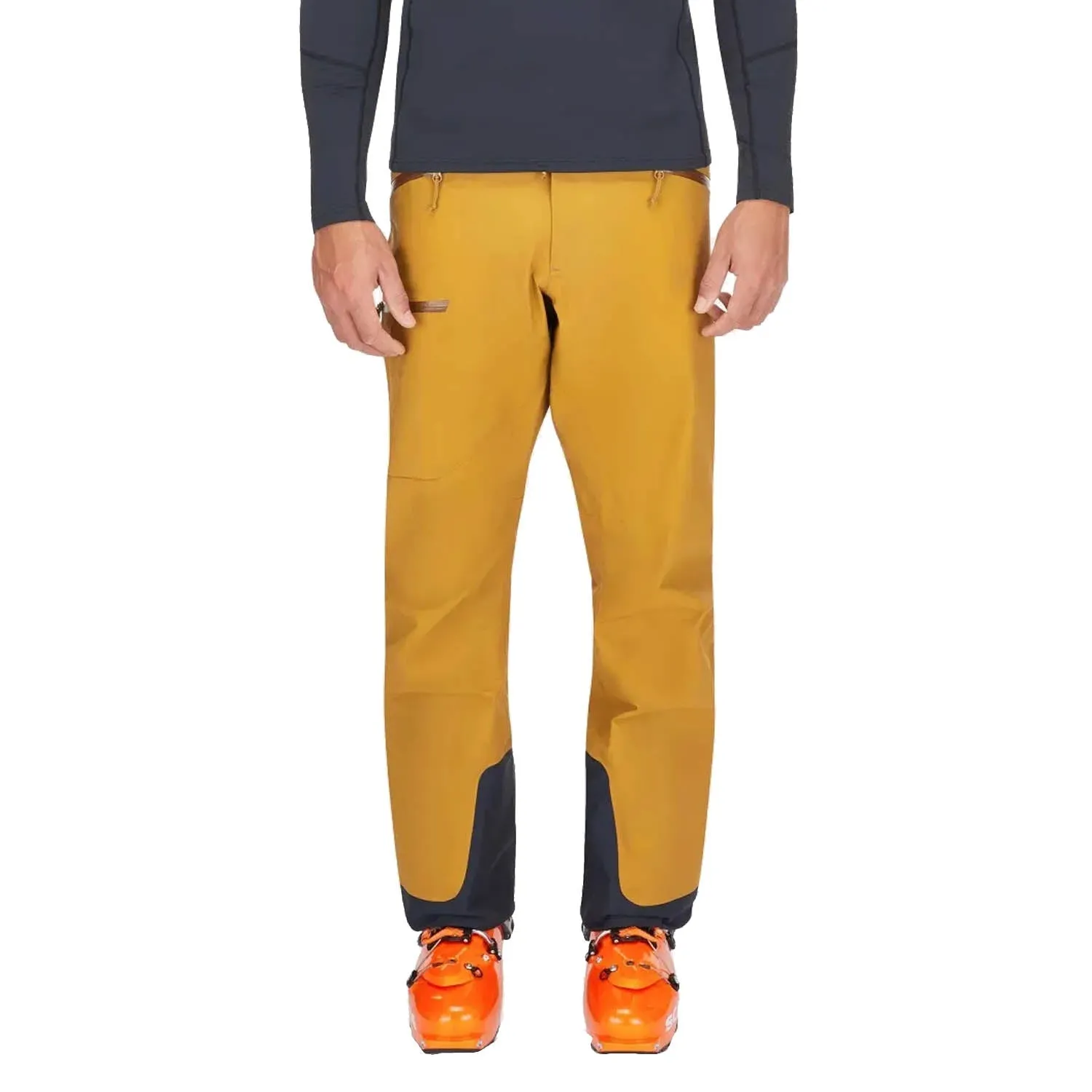 Khroma Diffuse Gore-Tex Pants