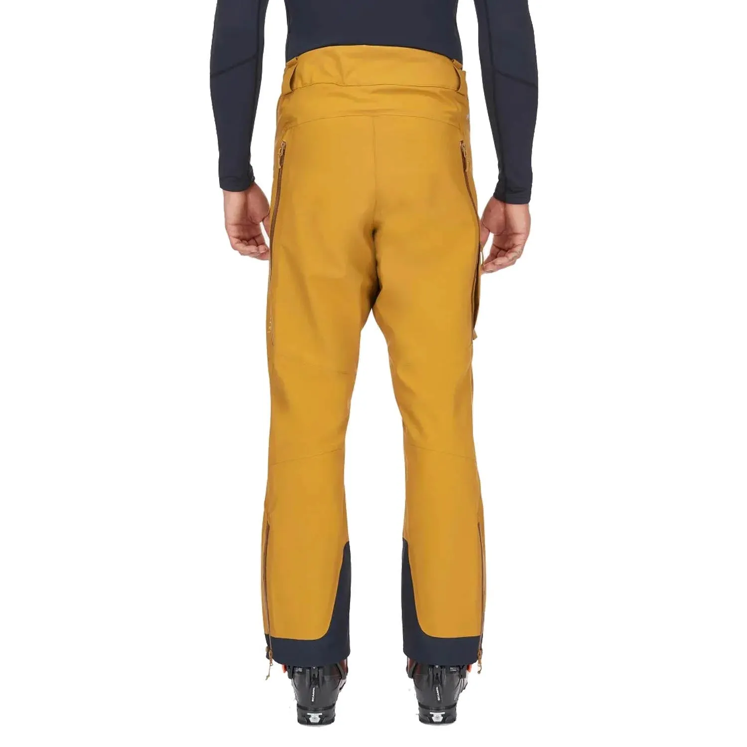 Khroma Diffuse Gore-Tex Pants