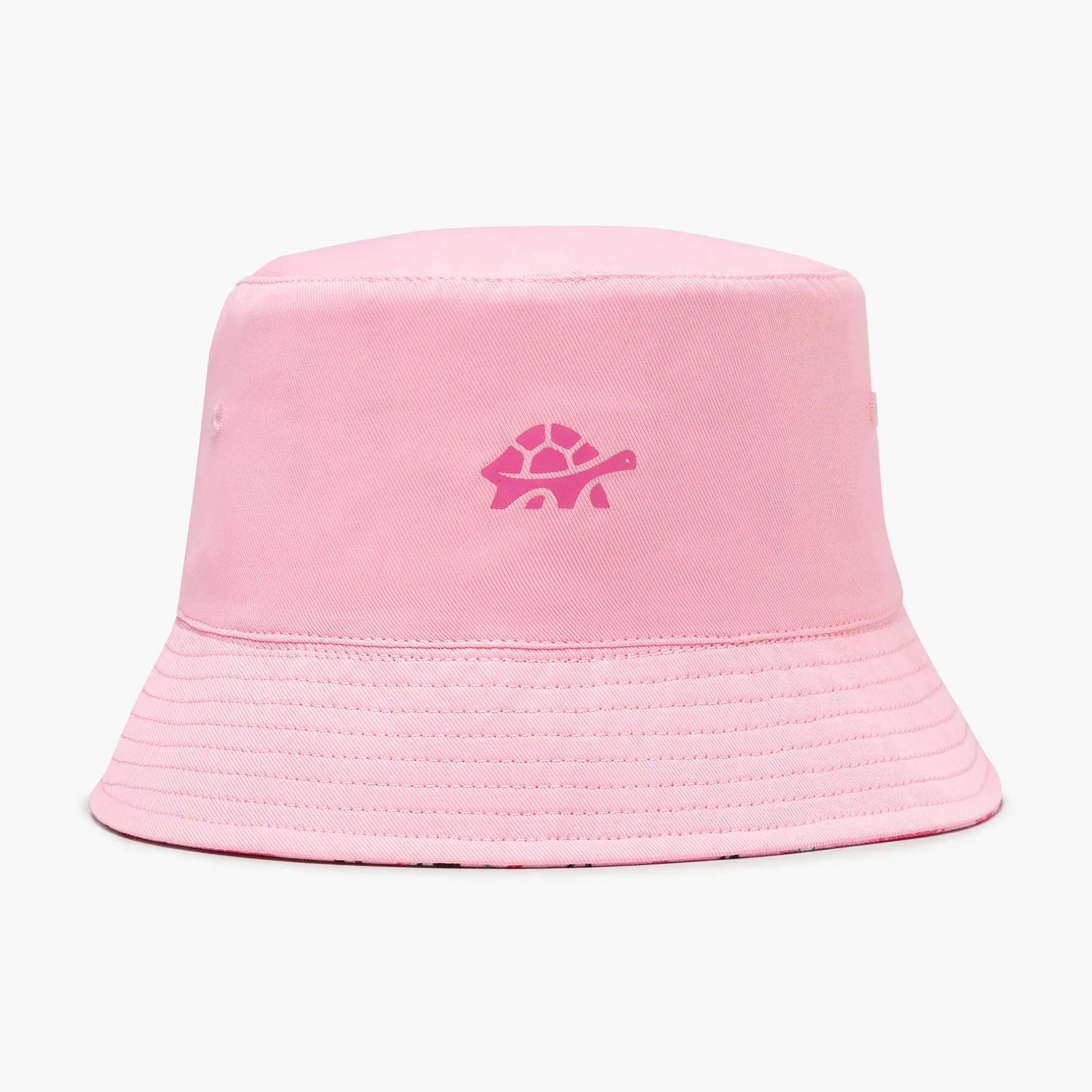 Kids Wild Thing Bucket Hat