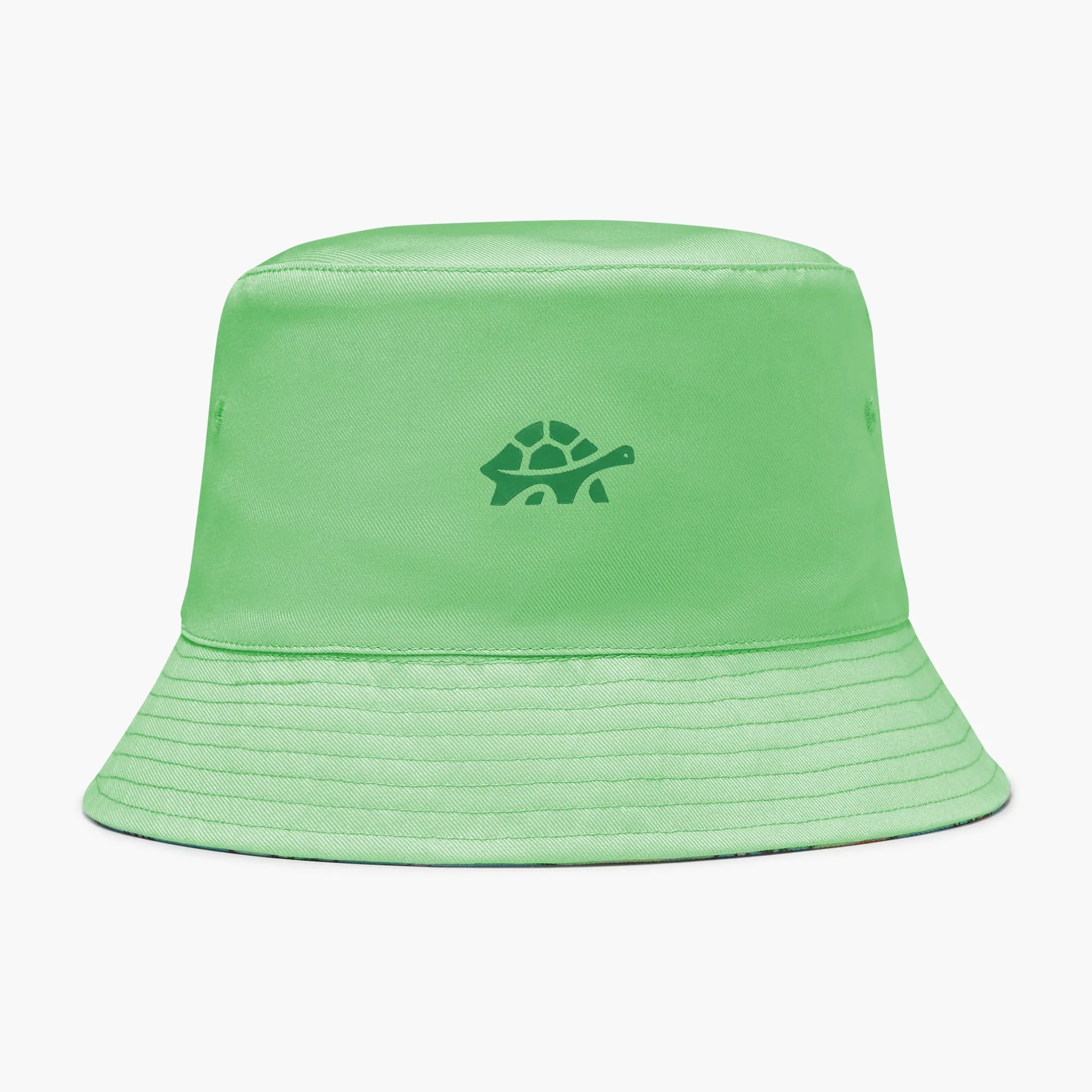 Kids Wild Thing Bucket Hat