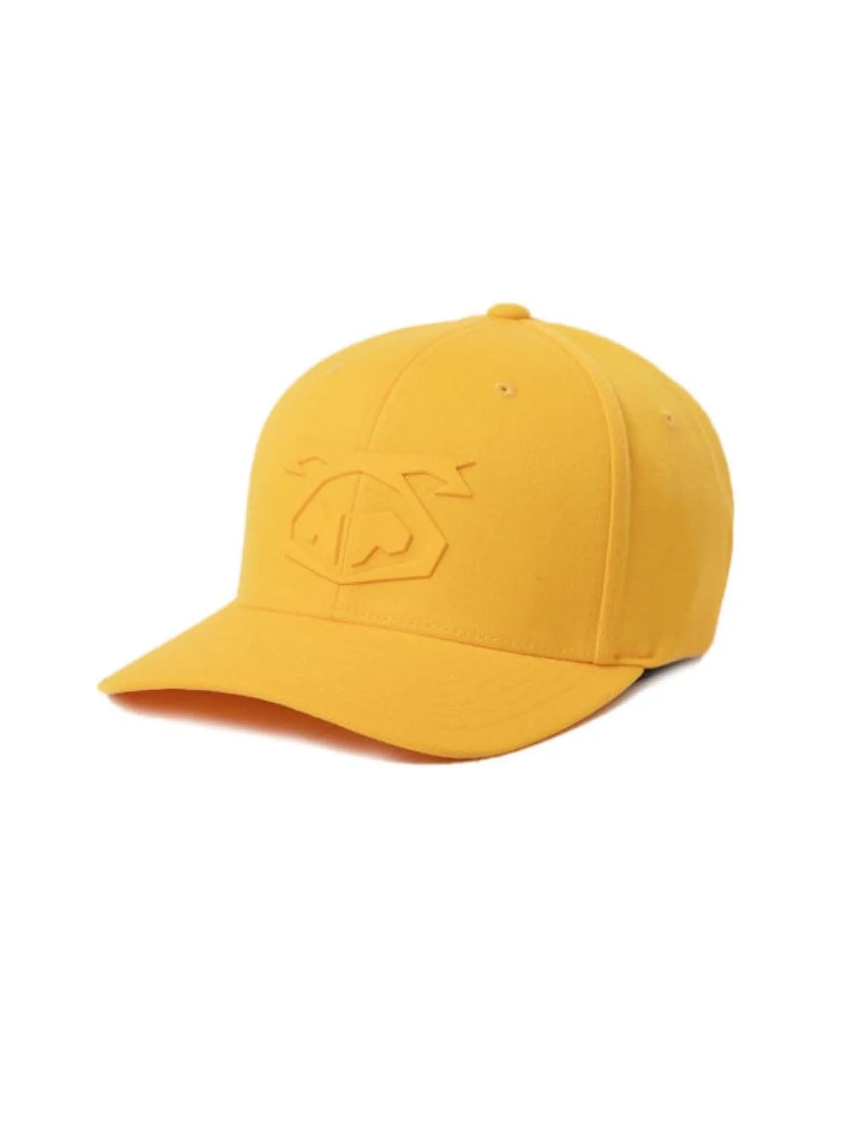 NASTY PIG SNOUT CAP