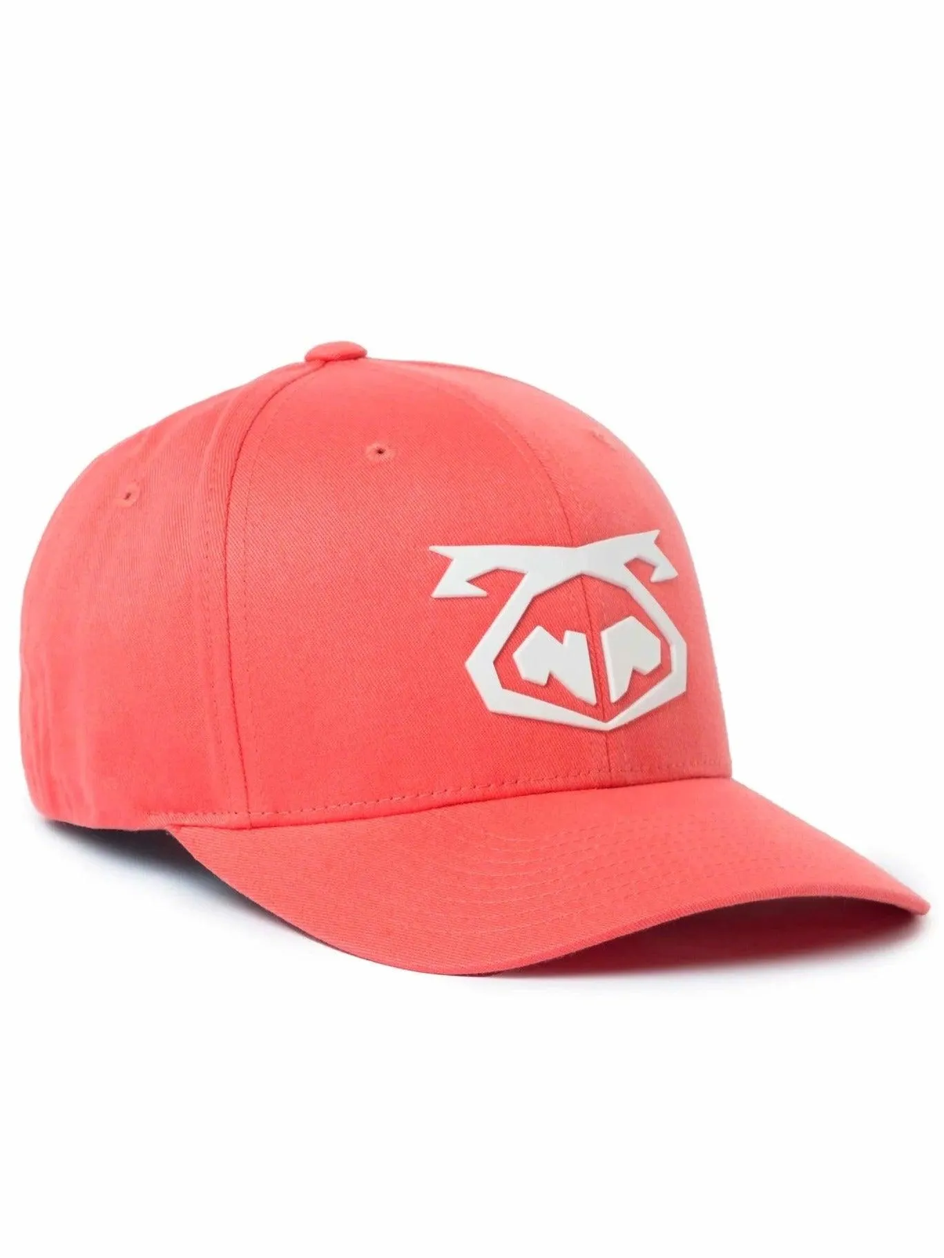 NASTY PIG SNOUT CAP