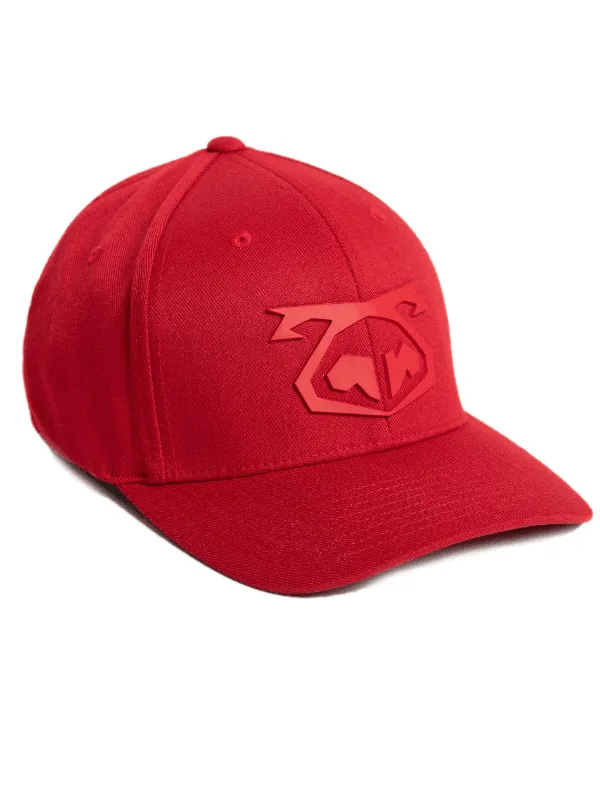 NASTY PIG SNOUT CAP