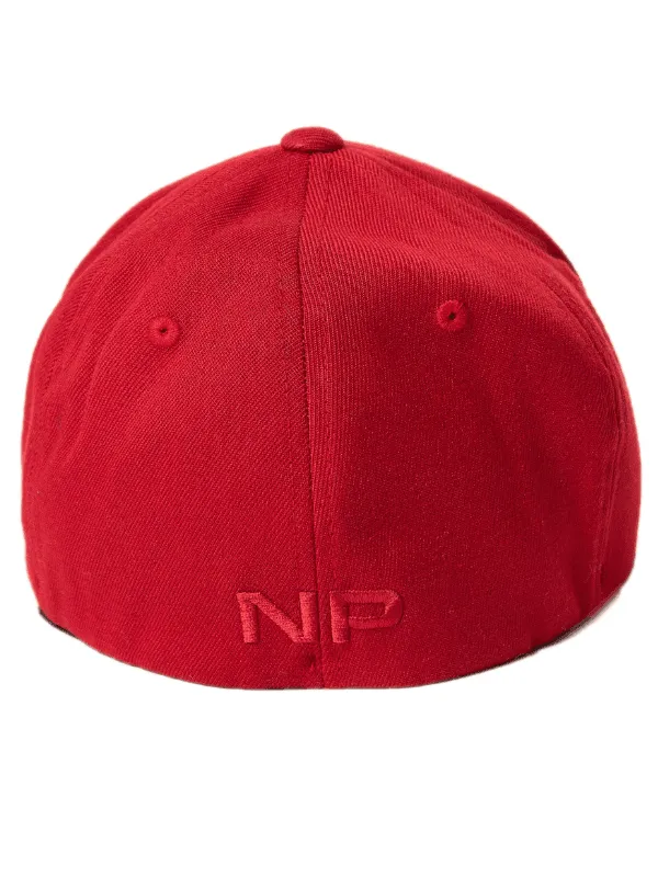 NASTY PIG SNOUT CAP