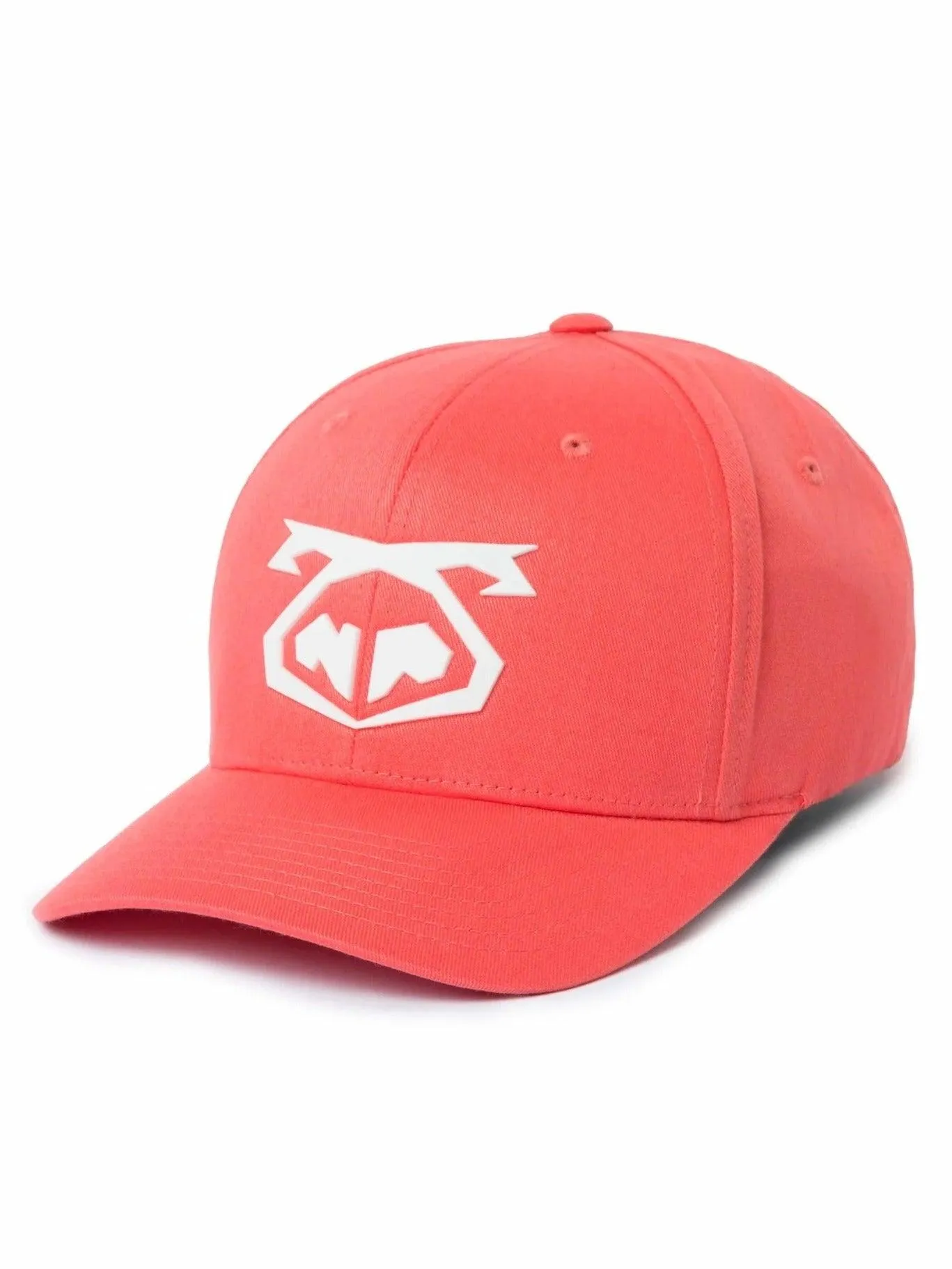 NASTY PIG SNOUT CAP
