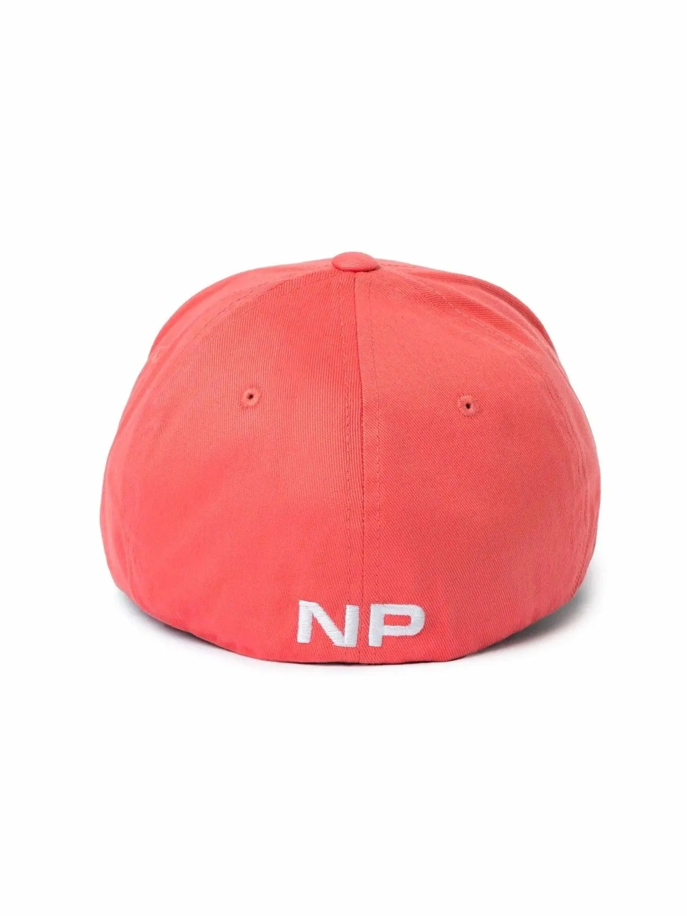 NASTY PIG SNOUT CAP