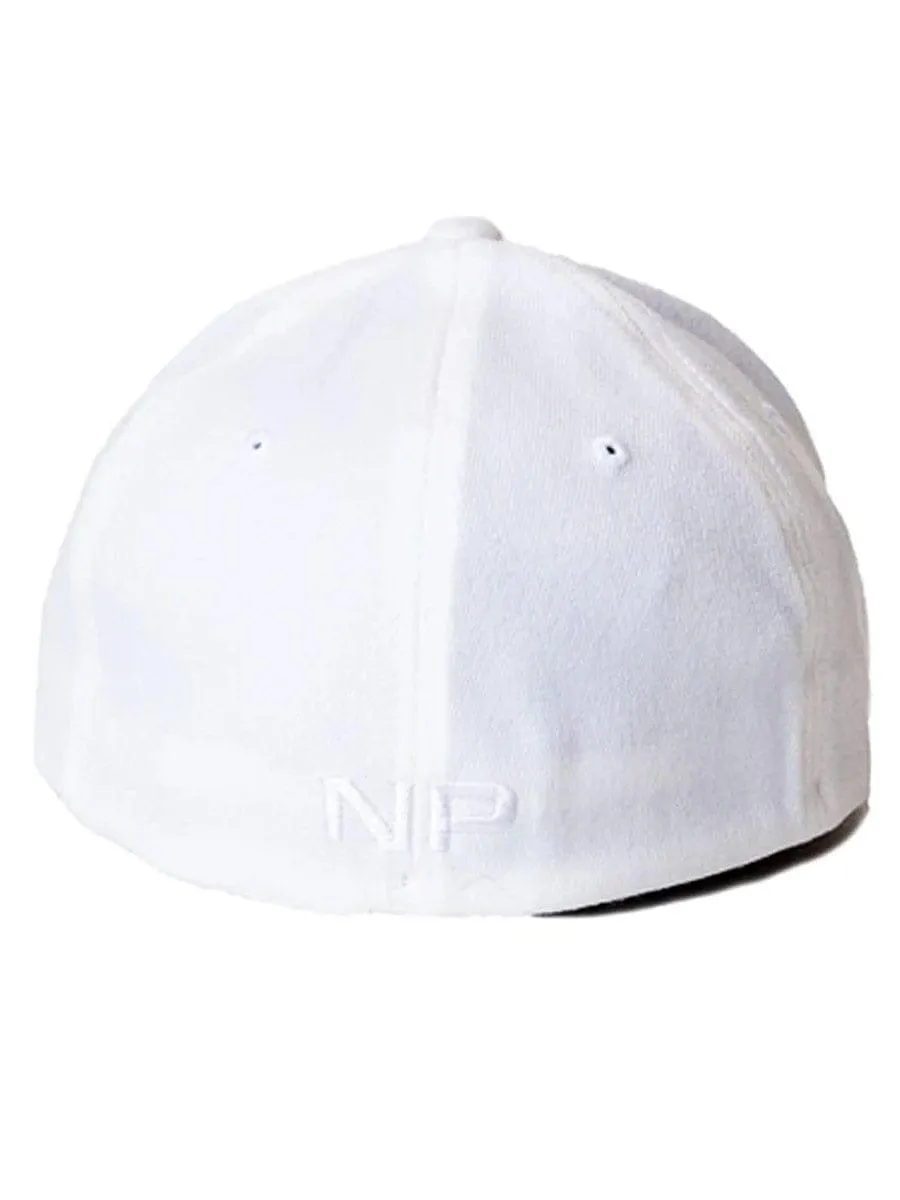 NASTY PIG SNOUT CAP