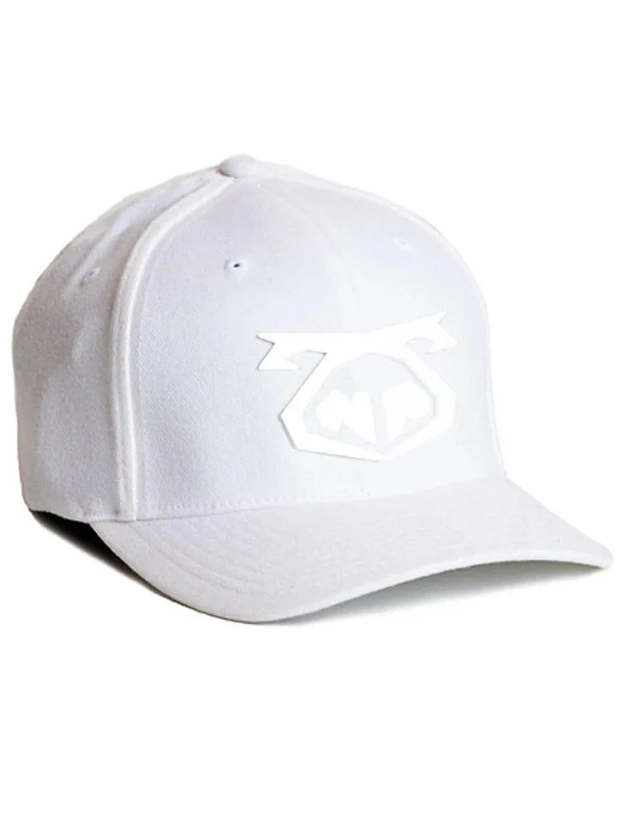 NASTY PIG SNOUT CAP