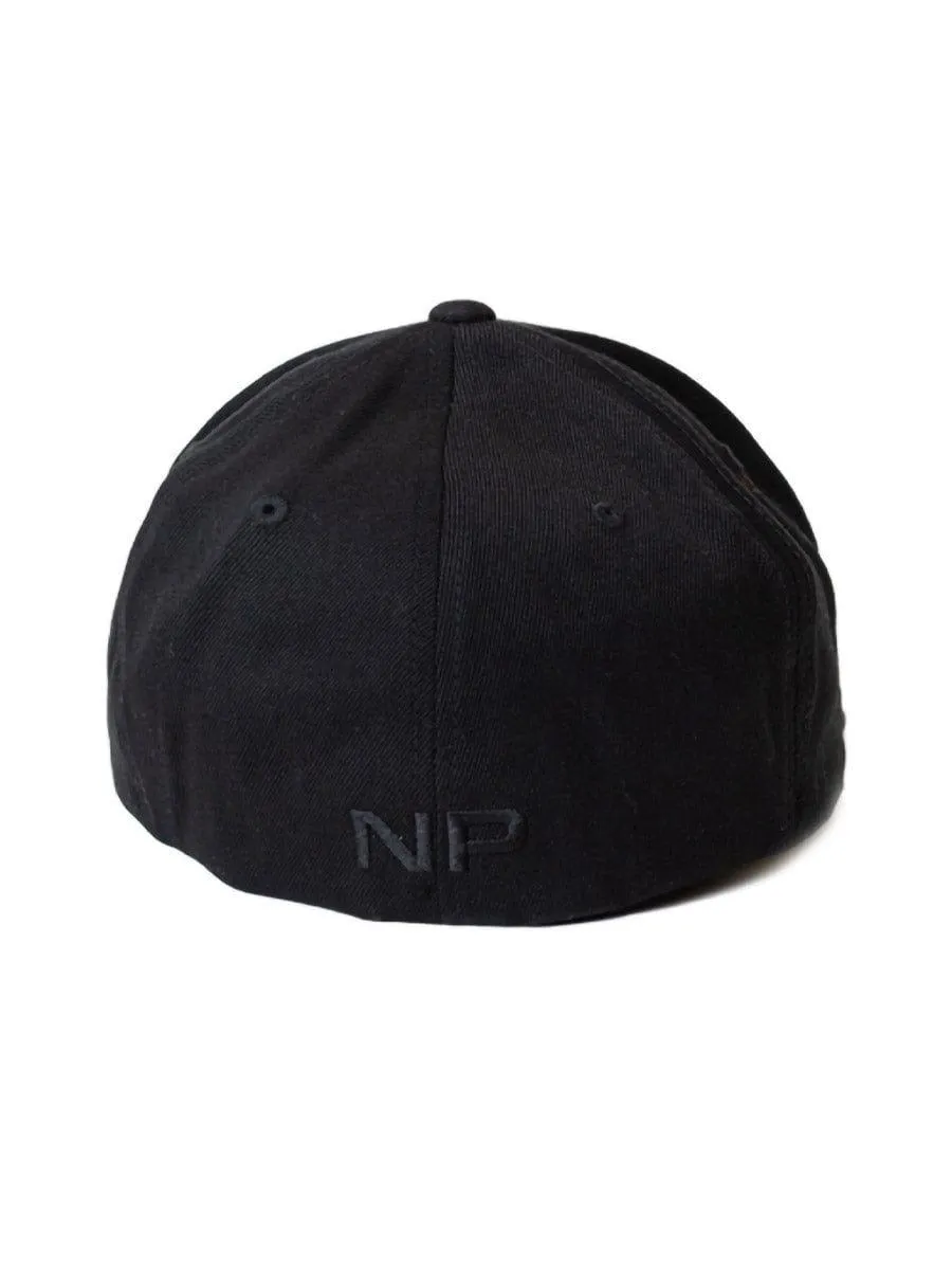 NASTY PIG SNOUT CAP