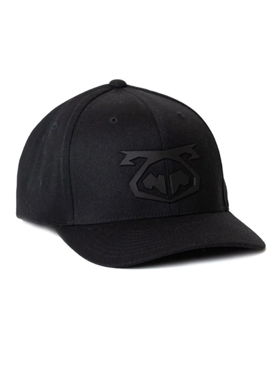 NASTY PIG SNOUT CAP