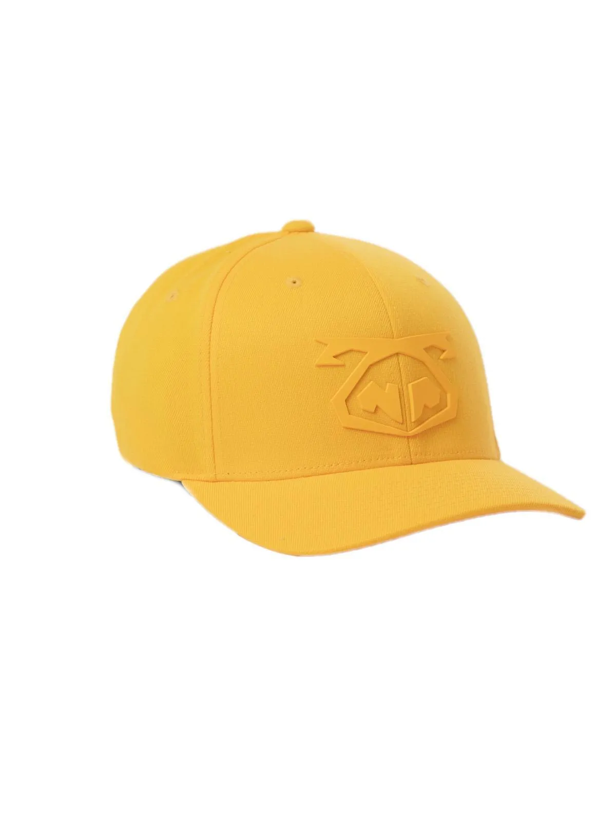 NASTY PIG SNOUT CAP
