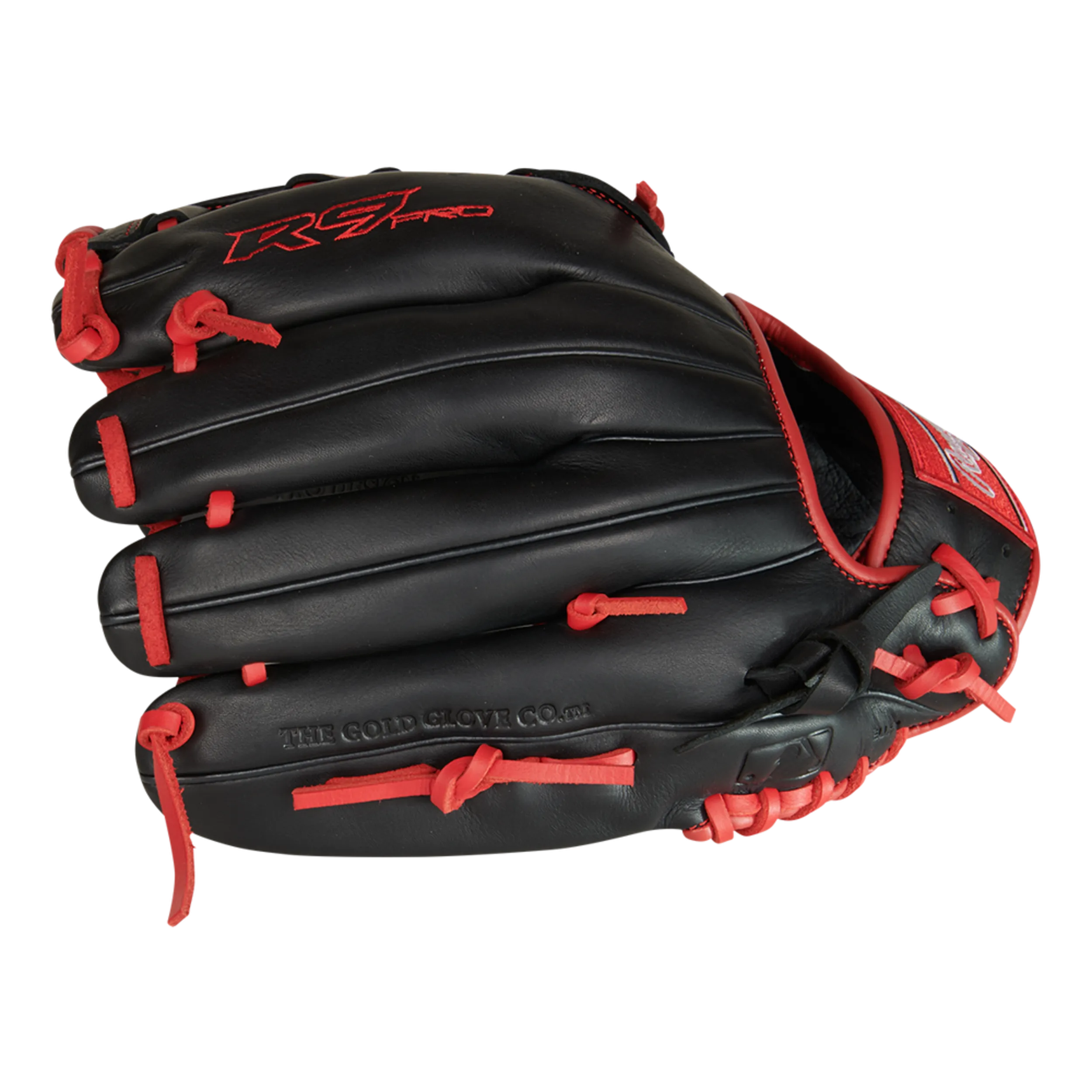 Rawlings R9 Pro Series 12.5" - Bryce Harper - Baseball Glove