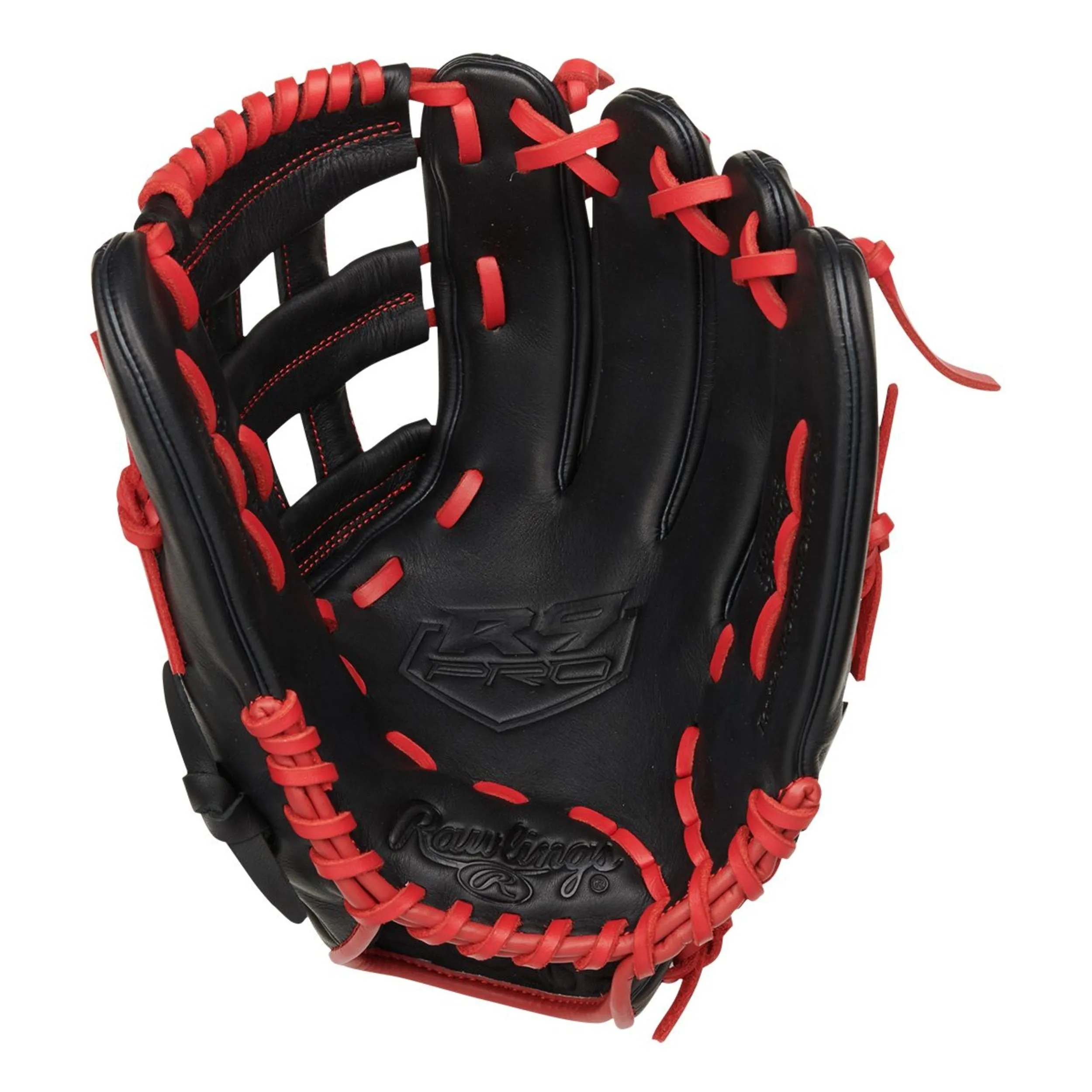 Rawlings R9 Pro Series 12.75" - Bryce Harper - Baseball Glove