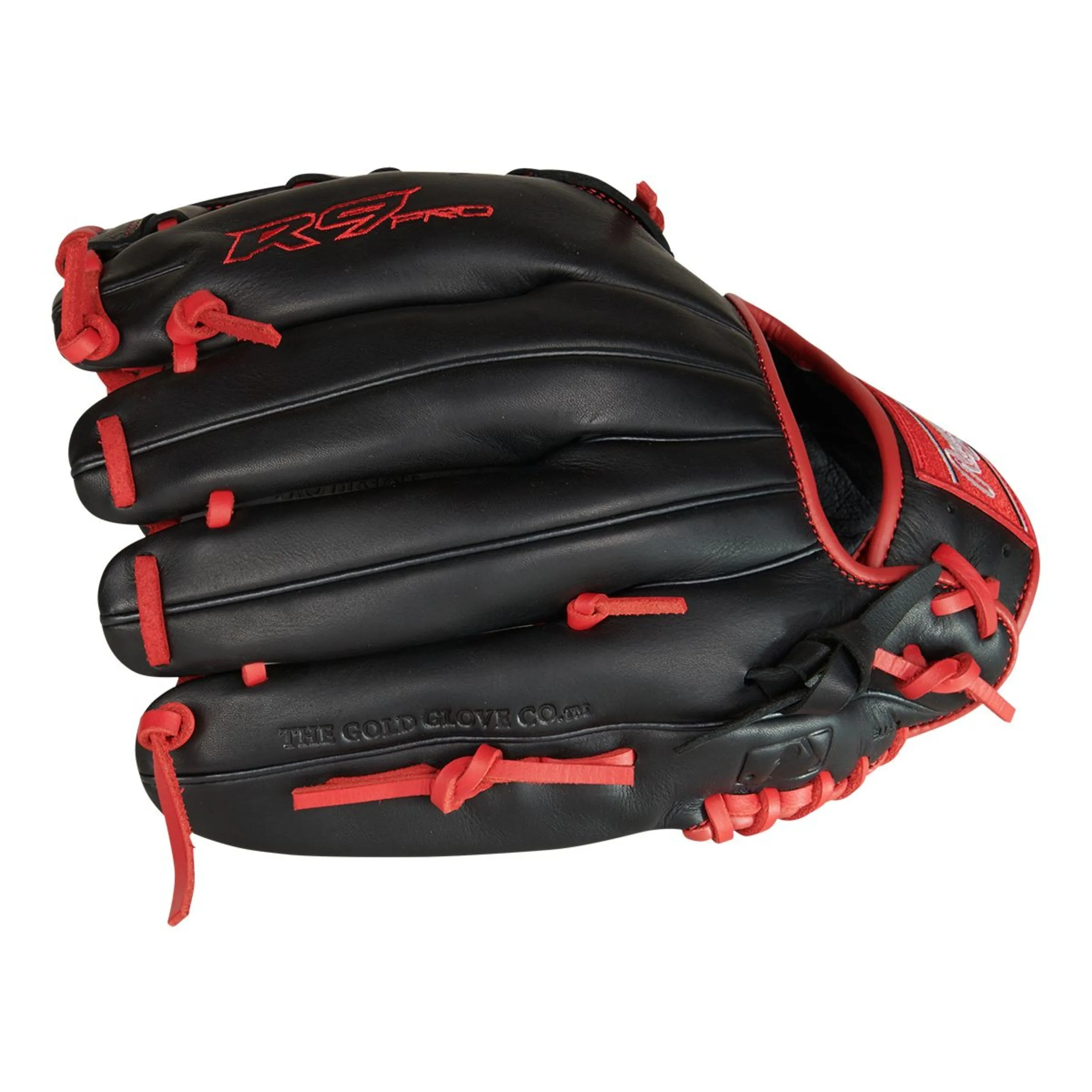 Rawlings R9 Pro Series 12.75" - Bryce Harper - Baseball Glove