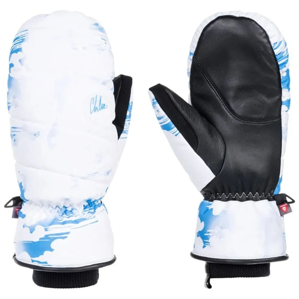 Roxy Flint Creek Mitt