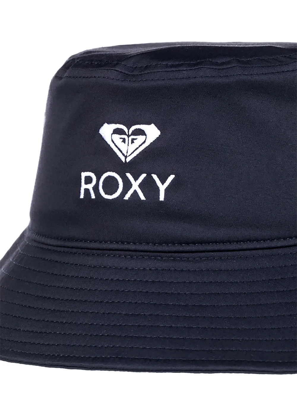 Roxy Womens Bucket Hat