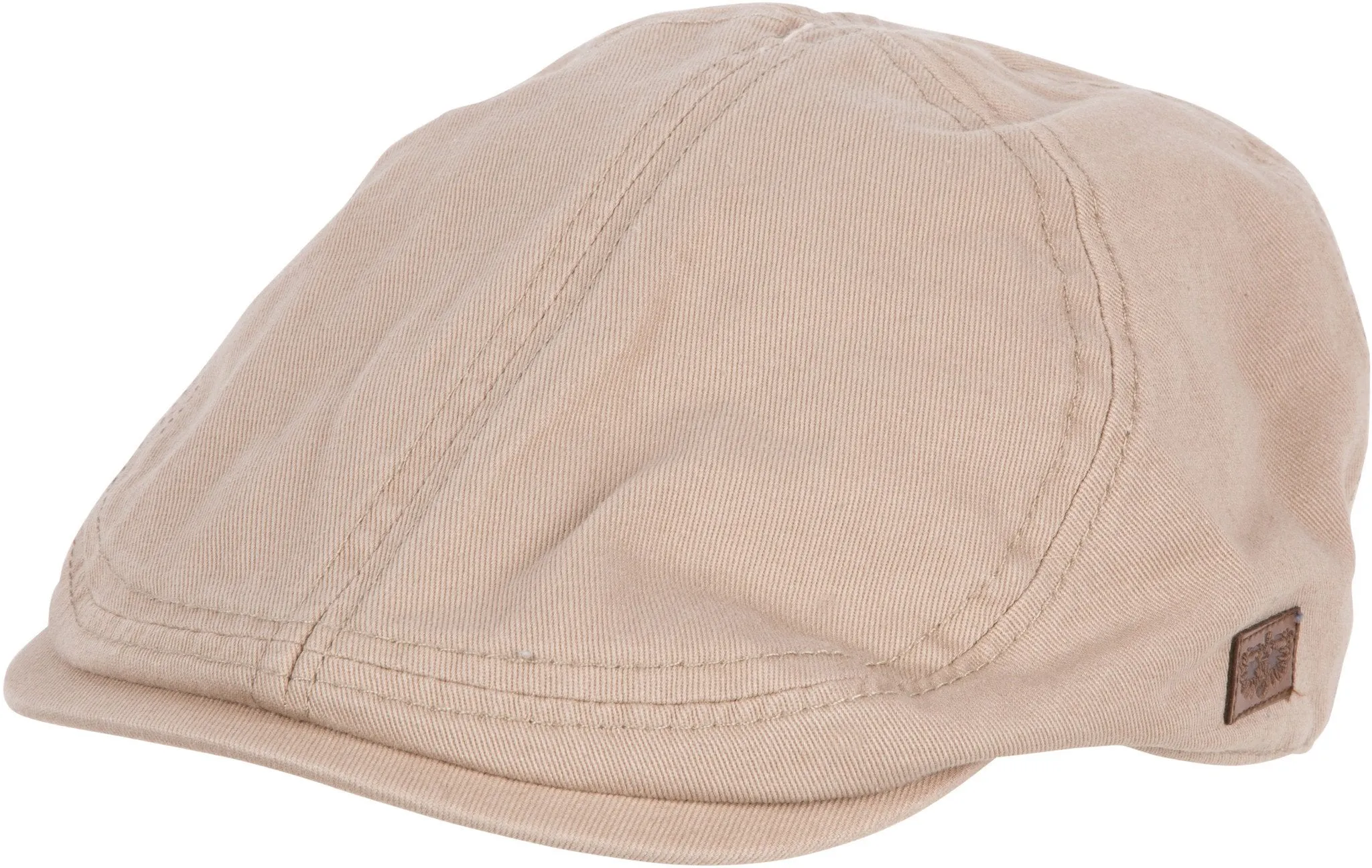 Sakkas Gatsby Ivy Flat Cap Driving Hat