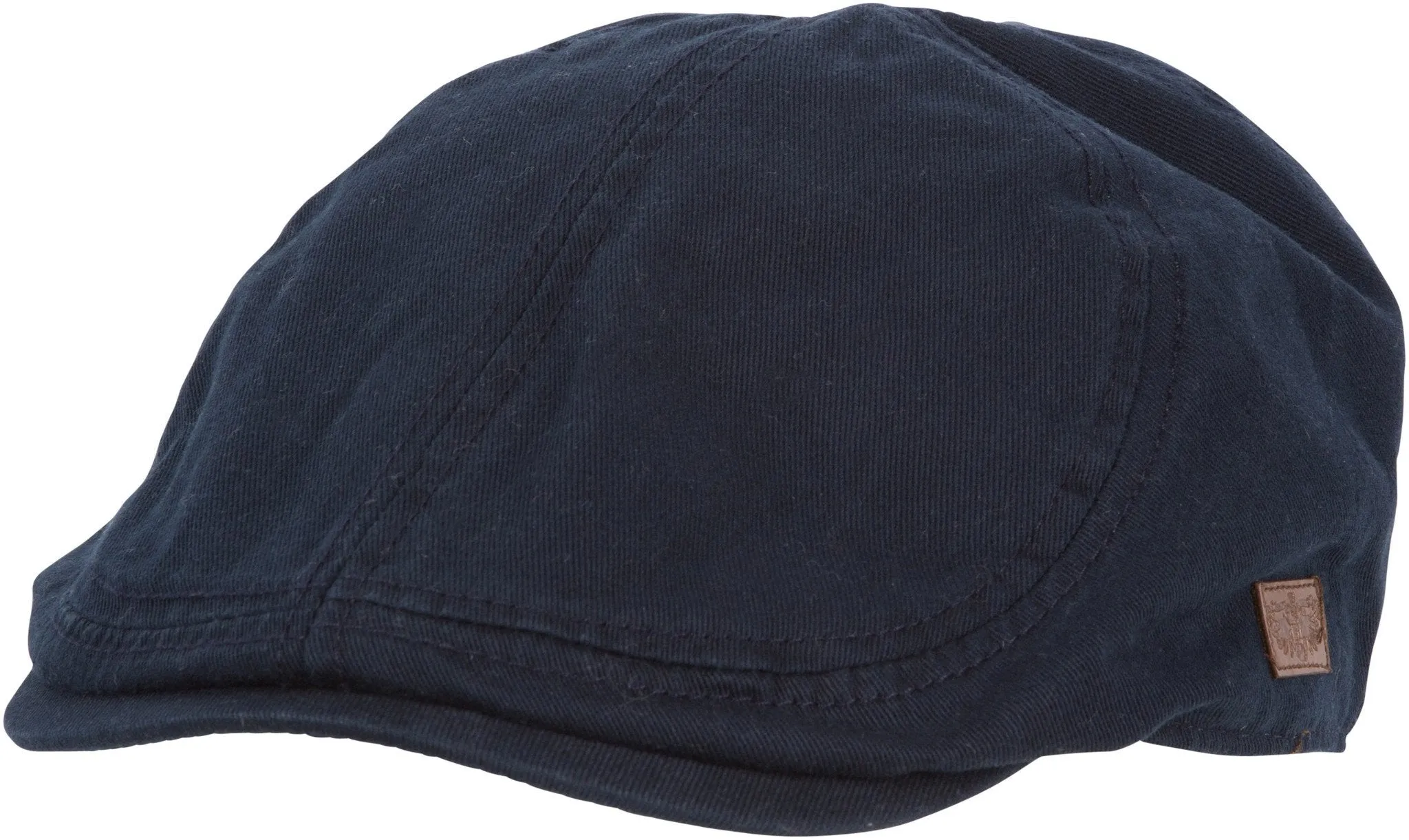 Sakkas Gatsby Ivy Flat Cap Driving Hat