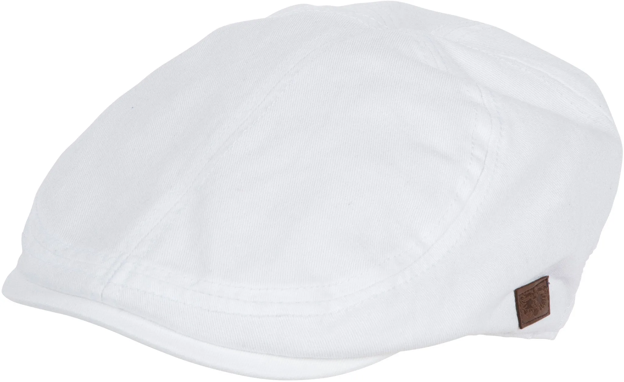 Sakkas Gatsby Ivy Flat Cap Driving Hat