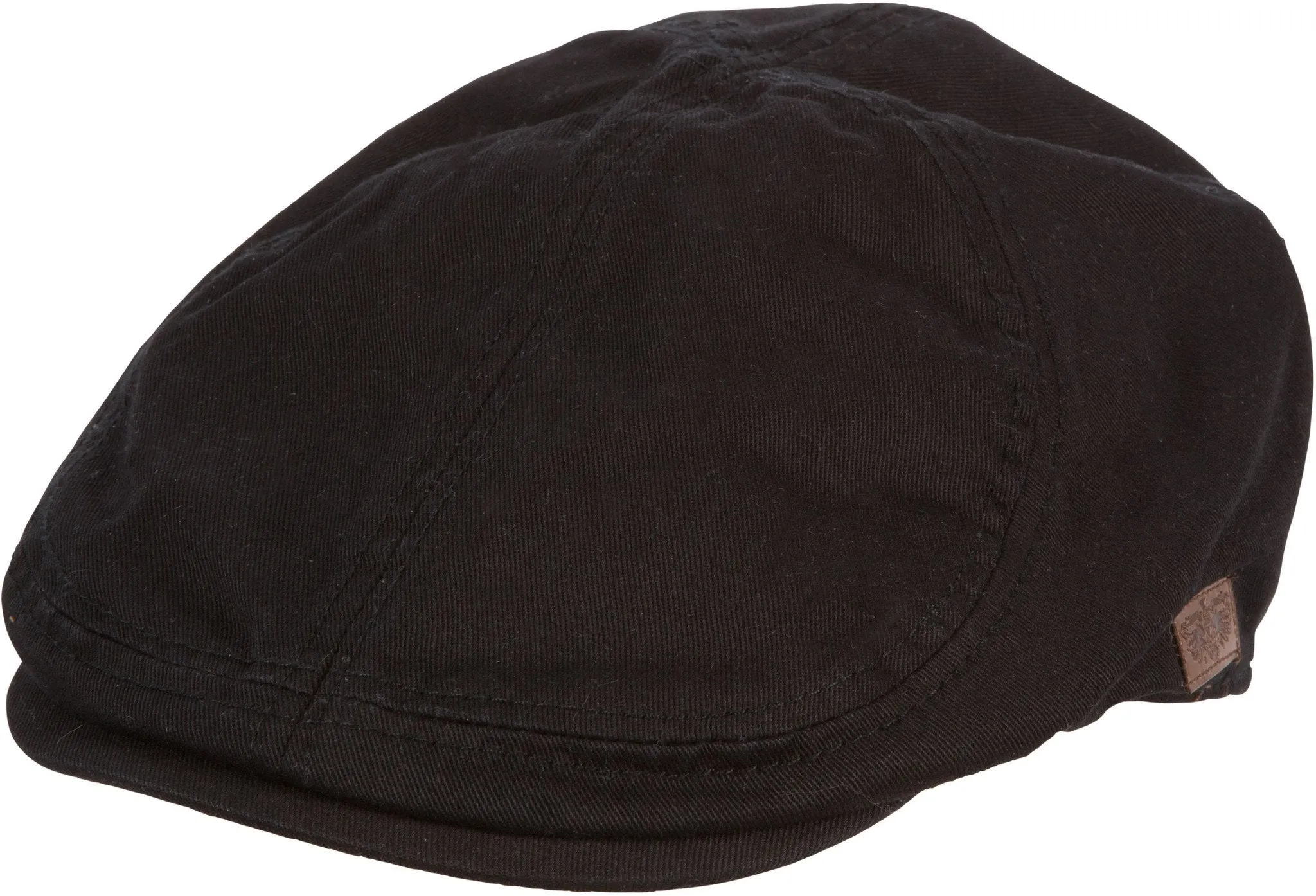 Sakkas Gatsby Ivy Flat Cap Driving Hat