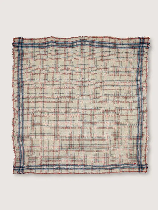 Scarf No. 745