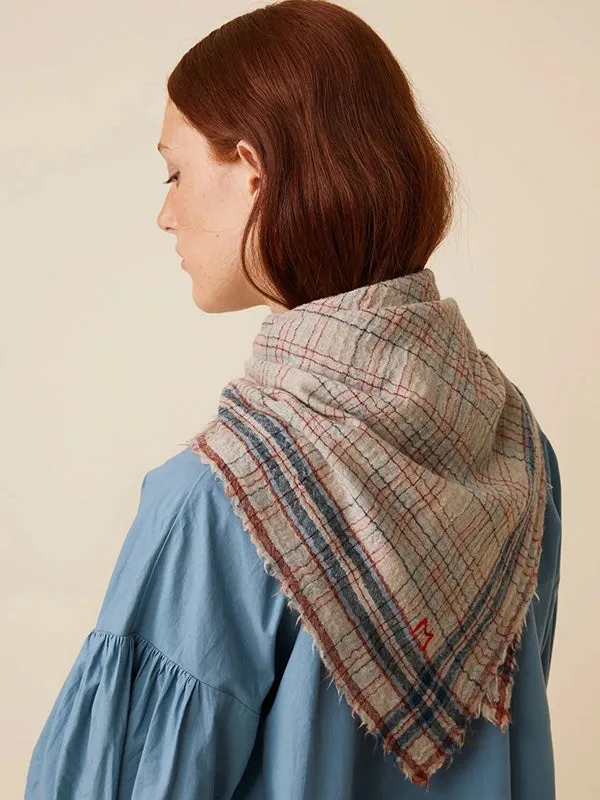Scarf No. 745