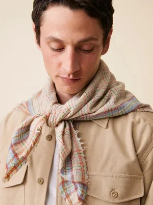 Scarf No. 745