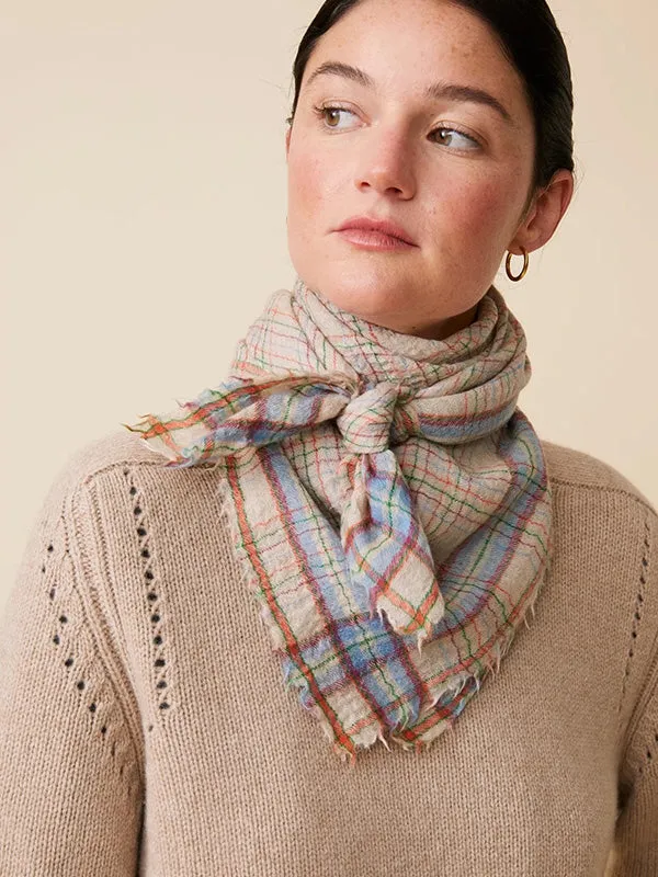 Scarf No. 745