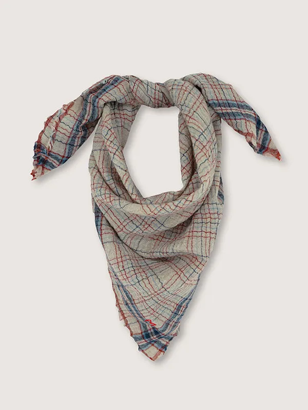 Scarf No. 745