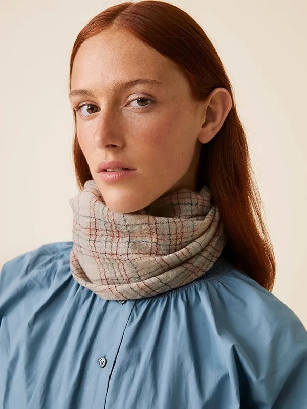 Scarf No. 745