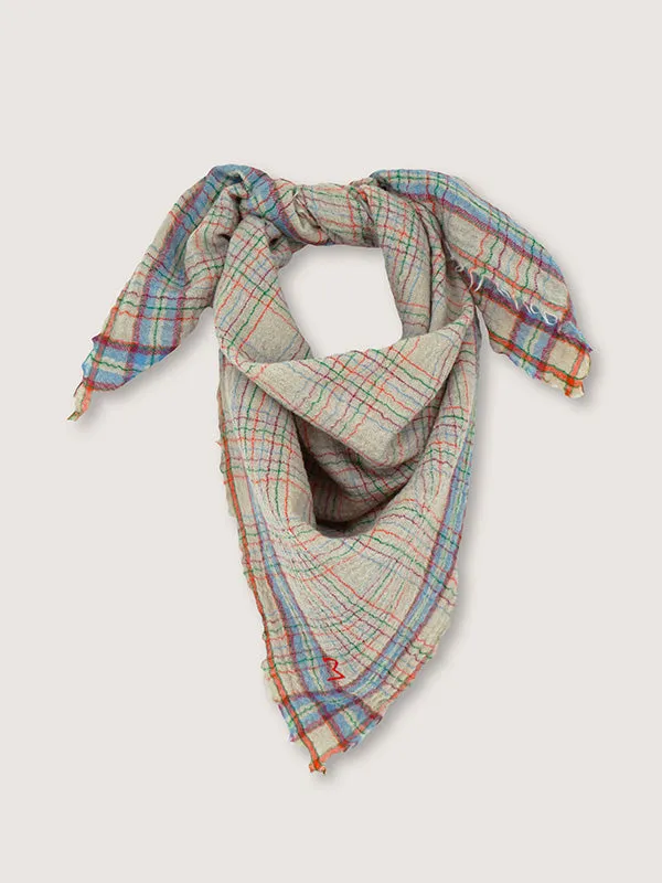 Scarf No. 745