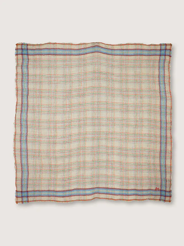 Scarf No. 745