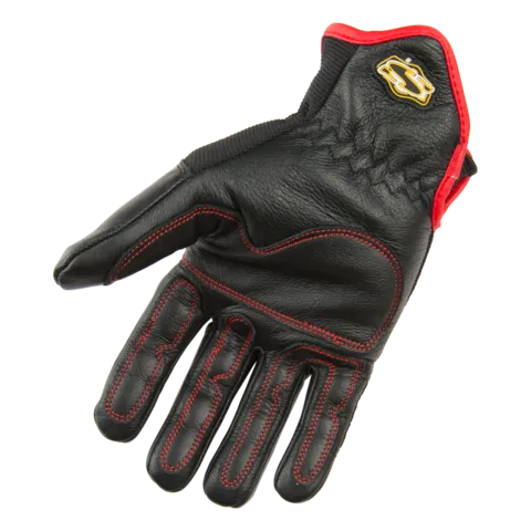 SetWear Hot Hand Gloves