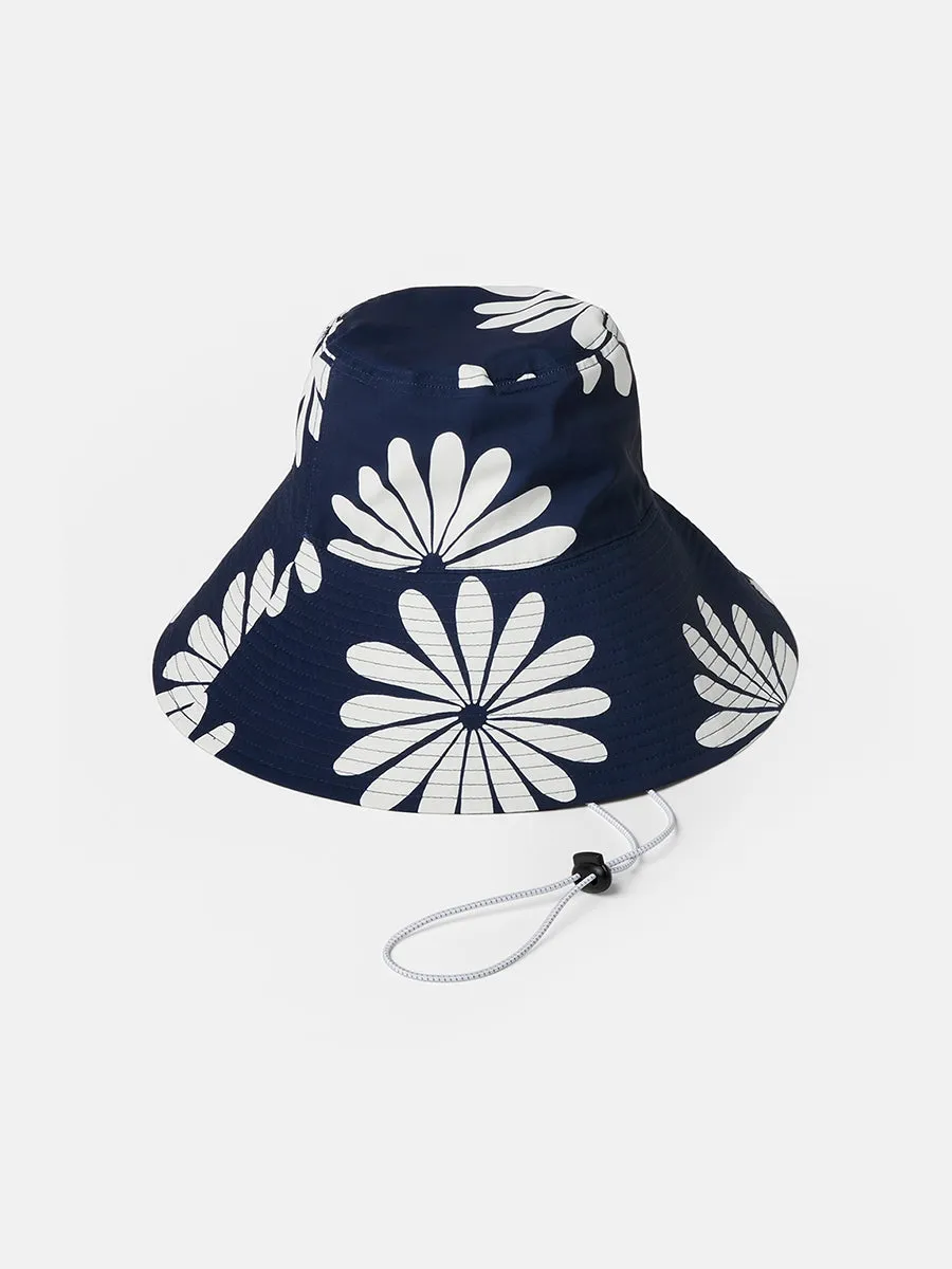SolarCool Tourist Hat