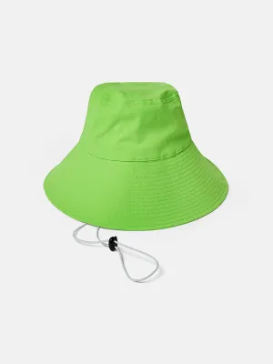 SolarCool Tourist Hat