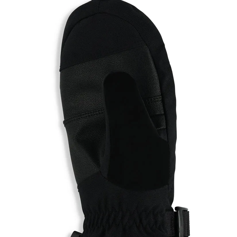 Spyder Finn Ski Mittens - Boys