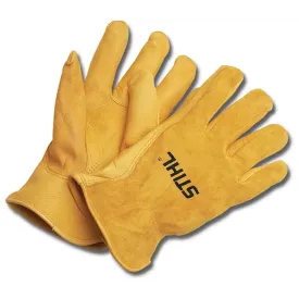 Stihl | Landscaper Series Gloves | Medium (0000 886 1104)