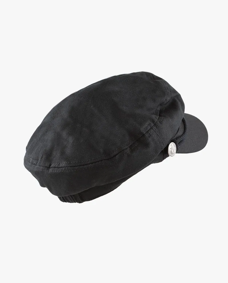 The Hat Depot Kids - Cotton Greek Fisherman Hat