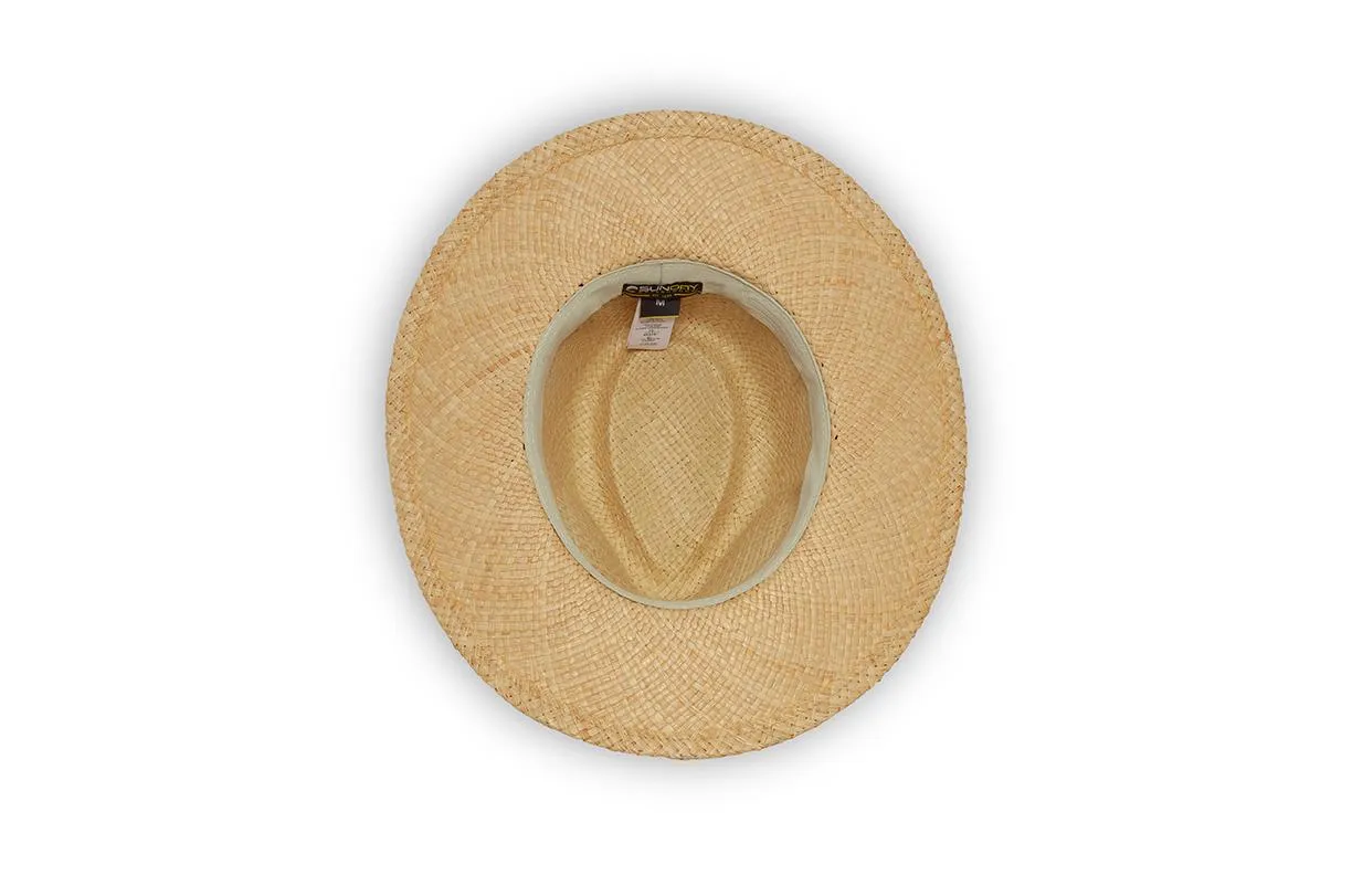 Tulum Hat