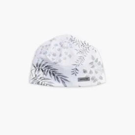 Turtle Fur Comfort Shell Brain Shroud Low Profile Skull Cap, Sweat Wicking Helmet Liner Beanie