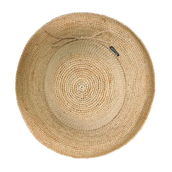 Wallaroo Catalina Hat