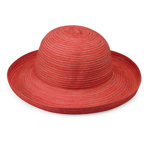 Wallaroo Sydney Hat