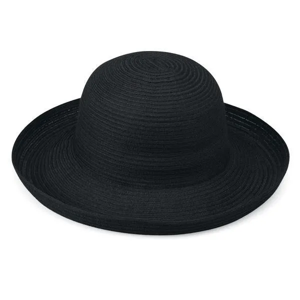 Wallaroo Sydney Hat