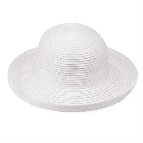 Wallaroo Sydney Hat
