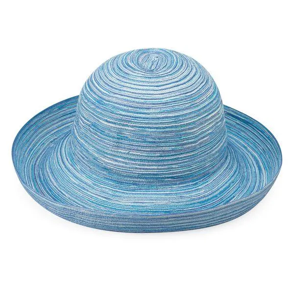 Wallaroo Sydney Hat