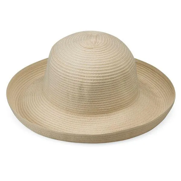 Wallaroo Sydney Hat
